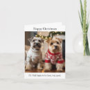 Suche nach wheaten karten Weichtöner