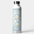 Suche nach graphic trinkflaschen Blume