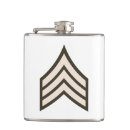 Suche nach armee flachmänner Militär