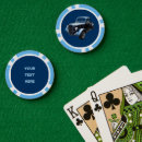 Suche nach auto poker chips Blau