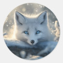 Suche nach blaues auge aufkleber Winter