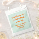 Suche nach orange retro andere Vielen dank