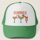 Suche nach sommer kappen Strand
