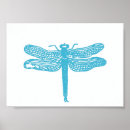 Suche nach blues poster Farben