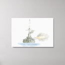 Suche nach studio leinwandbilder Jahrhundert