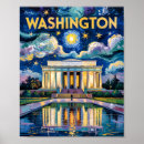 Suche nach lincoln memorial poster Linkdenkmal