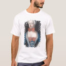 Suche nach hohenzollern tshirts Porträt
