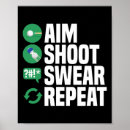 Suche nach shooter poster Billardturnier