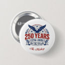 Suche nach amerikanischer adler buttons Rot weiß blau