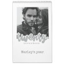 Suche nach weiß kalender Weihnachtsgeschenk