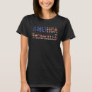 Suche nach zerrissene flagge tshirts Vintage