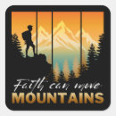 Suche nach bewegen aufkleber Motivierend