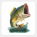 Suche nach mouth aufkleber Bass