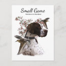 Suche nach die jagdhunde postkarten Jäger