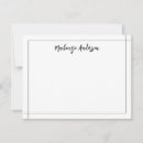 Suche nach eckig postkarten Modern