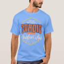 Suche nach lustige triathlete tshirts Motorradfahrer