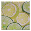 Suche nach limone scheiben poster Zitrone