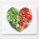 Suche nach veggies mousepads Nahrung