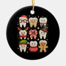 Suche nach zahn ornamente Weihnachten