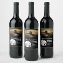Suche nach pferd wein etiketten Western