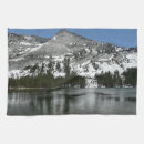 Suche nach see geschirr tücher Schnee