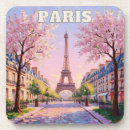 Suche nach paris untersetzer Französisch