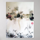 Suche nach sumie poster Asiatisch