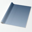 Suche nach hell geschenkpapier Grau