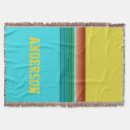 Suche nach amerikanischer ureinwohner decken Modern