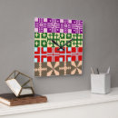 Suche nach geliehen poster Easter