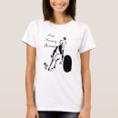 Suche nach wilde pferde tshirts Western