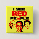 Suche nach antidemokrat accessoires Antiobama