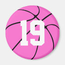 Suche nach number magnete Für kinder