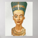 Suche nach nefertiti poster Alt