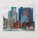 Suche nach massachusetts postkarten Boston