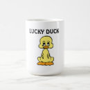 Suche nach glückliche ente tassen Gelb
