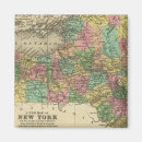Suche nach new magnete York