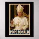 Suche nach vatican poster Trumpf