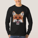 Suche nach waldtier tshirts Tiere