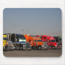 Suche nach lkws mousepads Auto
