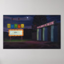 Suche nach 2002 kunst Kino