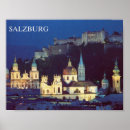 Suche nach salzburg poster Österreich