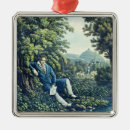 Suche nach ludwig van beethoven ornamente Musik
