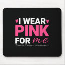 Suche nach abnutzung mousepads Bewusstsein