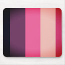 Suche nach mausmatte mousepads Computer