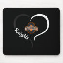 Suche nach slogan mousepads Valentinstag