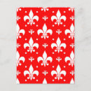 Suche nach fleur postkarten Französisch