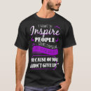 Suche nach rippe tshirts Liebe