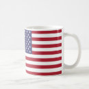 Suche nach american flag tasses Amerikanische flagge