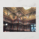 Suche nach altes buch postkarten Neu